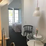 Nordby Kro Bed & Breakfast