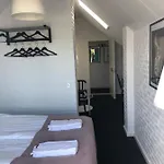 Nordby Kro Bed & Breakfast