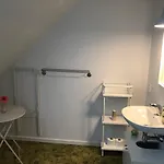 Nordby Kro Bed & Breakfast 3*