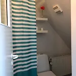 Nordby Kro Bed & Breakfast 3*