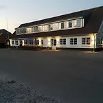 Nordby Kro Bed & Breakfast 3*