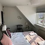 Nordby Kro Bed & Breakfast 3*