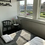 Nordby Kro