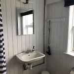 Nordby Kro Bed & Breakfast 3*