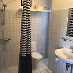 Bed & Breakfast Nordby Kro 3*