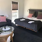 Nordby Kro Bed & Breakfast