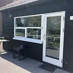 Nordby Kro 3*