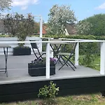 Nordby Kro Bed & Breakfast Nordby (Midtjylland)