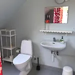 Nordby Kro