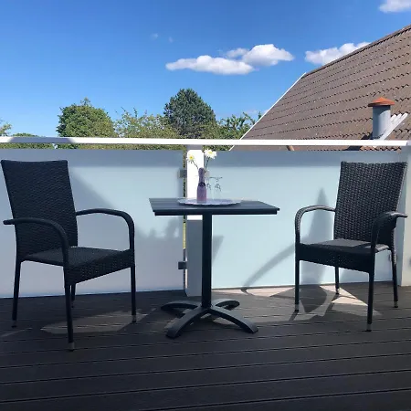 Nordby Nordby (Midtjylland)