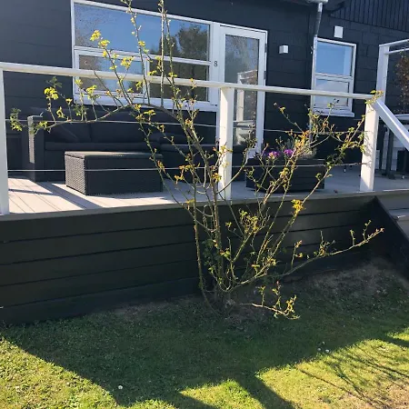 Nordby 3*