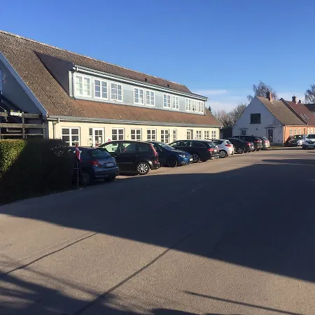 Nordby