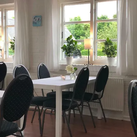 Nordby Kro