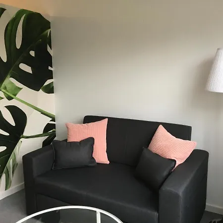 Nordby Kro B&B