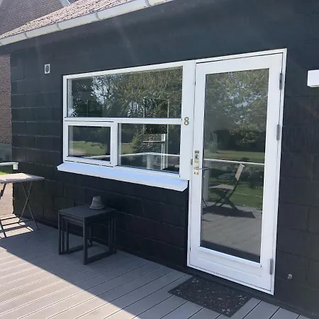 Nordby 3*