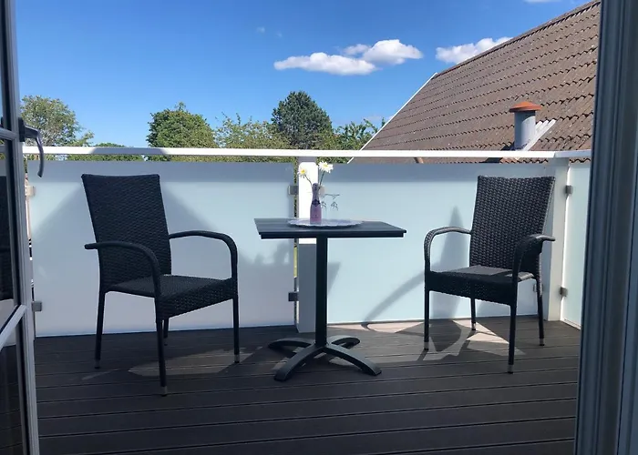 Nordby Kro Nordby (Midtjylland)