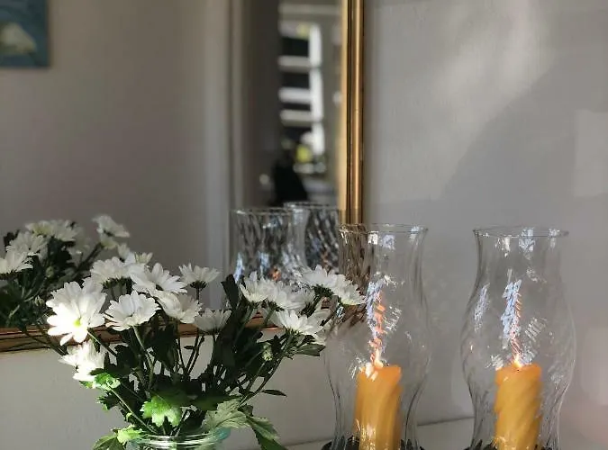 Nordby Kro Nordby (Midtjylland)